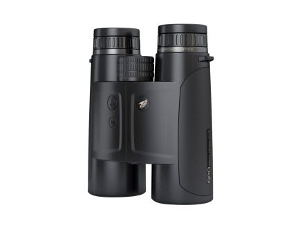 German Precision Optics Rangeguide Rangefinding Binocular 10x50mm