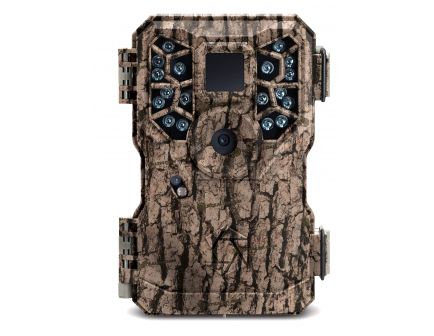 GSM LLC PX-18 COMBO FX Shield Trail Camera, 14 MP - STC-PX18FXCMO