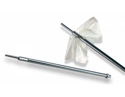 CMMG .22 SS Guide Rod/Cleaning Jag 22BA427