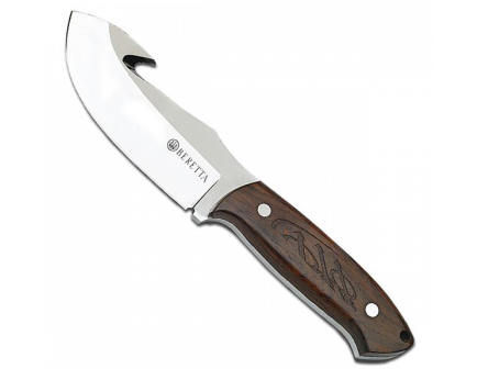Beretta Small Gut Hook Skinner CO3404520900