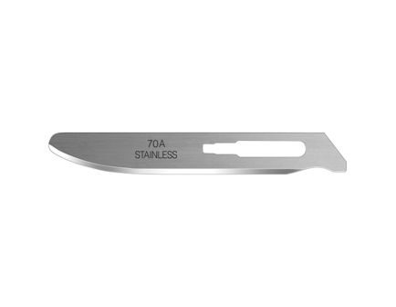 Havalon 70A Blade
