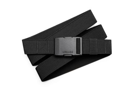 Arcade Belt Hardware, Iron