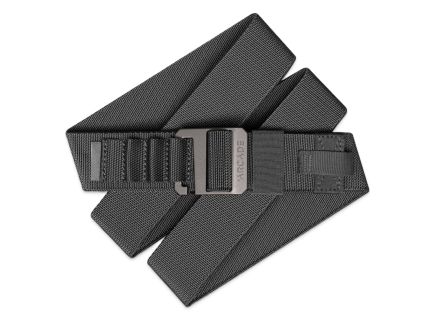 Arcade Belt Hardware Aluminum