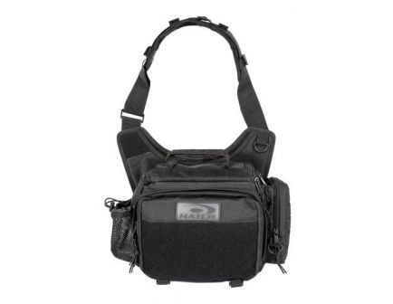 Hatch S7 Tactical Sling Bag