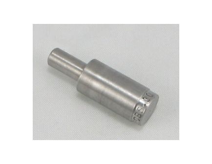 RCBS - Hand Held Case Neck Turner Pilot 35 Caliber - 90418