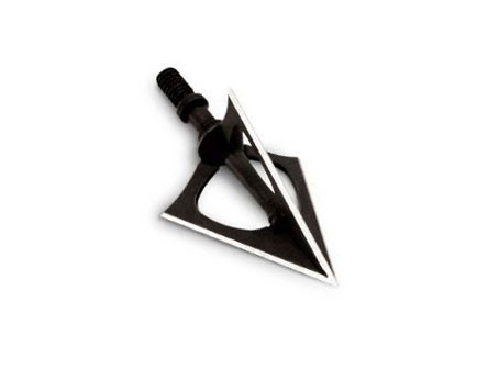 NAP Hellrazor 100gr Broadhead 60-410
