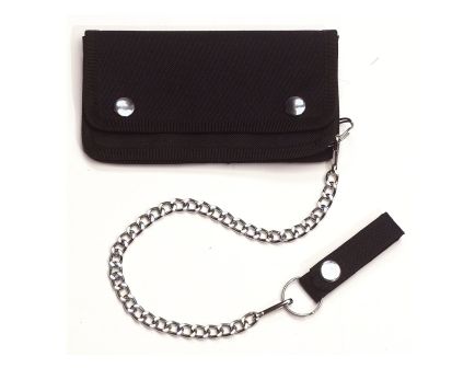 Rothco Trucker Wallet