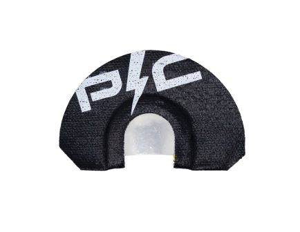 Power Calls Mini Batwing Dome Turkey Diaphragm Call