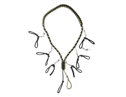 Power Calls 7-in-1 Call Lanyard