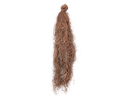 Momarsh Invisi-Grass 1.25 lb Blind Grass, Timber Camouflage