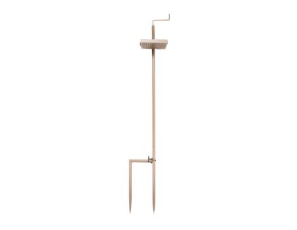 Higdon Outdoors 54" Motion Clone Water Stand