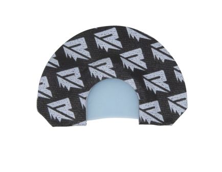 Riven Single Lady Diaphragm Elk Call