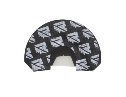 Riven Black Ice Diaphragm Elk Call