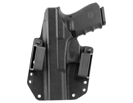 MFT Holster Glock 19/23 - HGL19OWB-BL