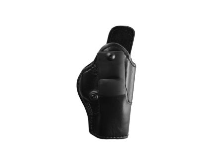 Safariland 27 Glock 26/ 27 3.5In Stx Pln