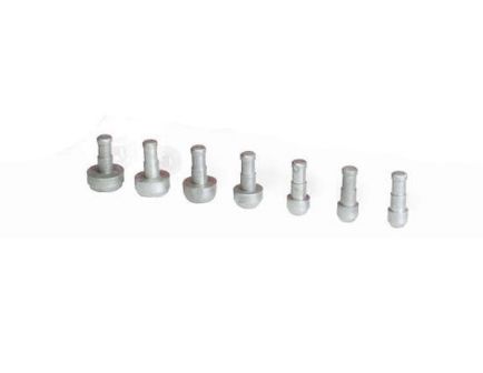 Hornady Cam Lock #5 .264 Trimmer Pilot