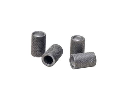 Hornady Frontier Lead 200 gr Semi Wadcutter 45 Cal .452 Reloading Bullets, Pack of 200