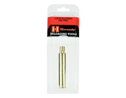 Hornady Lock N Load 300 PRC Modified Brass Case