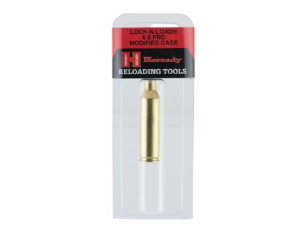 Hornady Lock-N-Load 6.5 PRC Modified Case