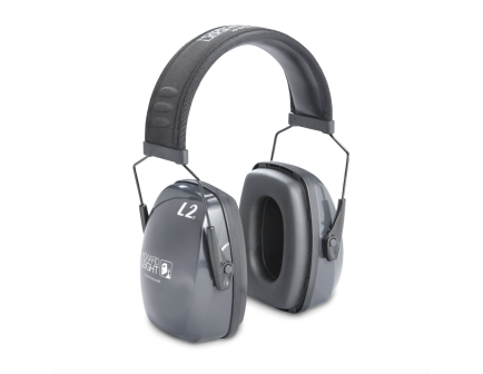 Howard Leight Leightning L2F Ear Muffs 