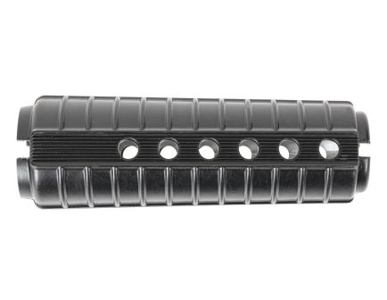 H&R US Made GI Quality Carbine Length Drop In 6 Hole Handguard
