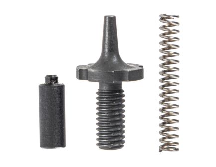Harrington & Richardson Retro AR-15 Front Post Assembly