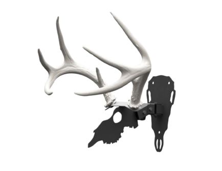 Hunter's Specialties Shed Antler Mounting Kit
