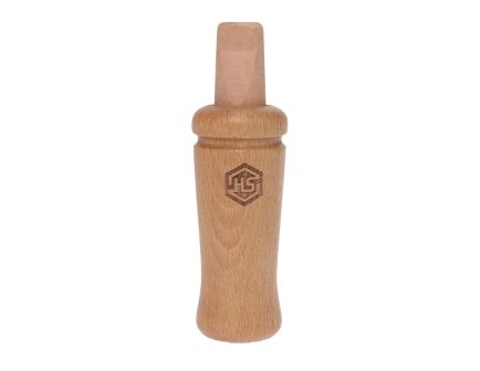 HS Strut Drury Outdoors Signature Turkey Crow Locator Call