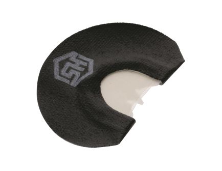 HS Strut Drury Outdoors Signature Turkey Ghost Tongue Mouth Call