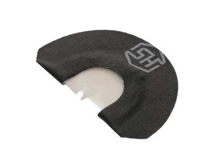 HS Strut Drury Outdoors Signature Turkey Tongue Cutter Plus Mouth Call