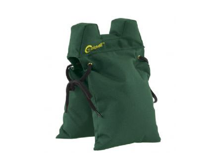 Caldwell Blind Bag  Filled 247261