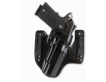 Galco V-Hawk Blk M&P 9/40