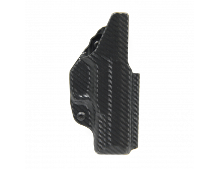 UM Tactical IWB Holster Taurus G3, LH