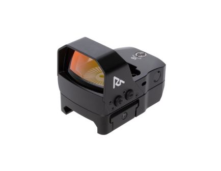 Rival Arms X1 Micro Reflex Red Dot Sight 1x29mm 3 MOA Dot - RARA8029BN