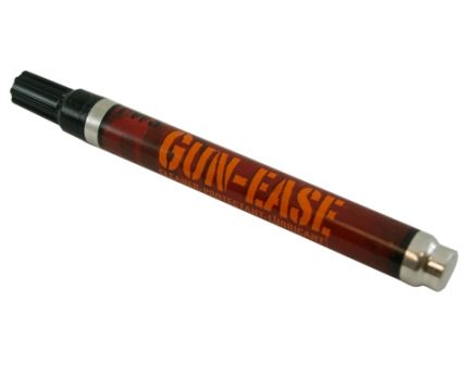 DISC    PWS Gun-Ease Applicator Pen  5GEPNEA1