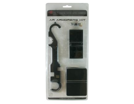 AIM Sports AR Armorers Kit ATARAK