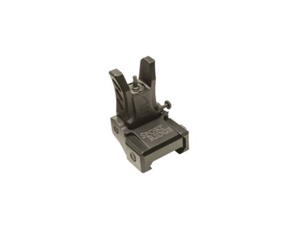 Sport Ridge Sight Front Flip-Up