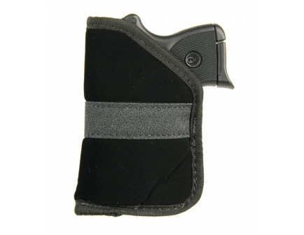 Blackhawk! Inside-The-Pocket Holster