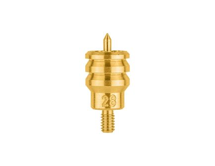 Otis 28ga Pierce Point Jag - FG-J28
