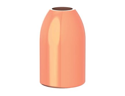 Accura Precision-Bond .40 Cal/10mm HP Pistol Bullet, 180 gr 0.401" 500rds