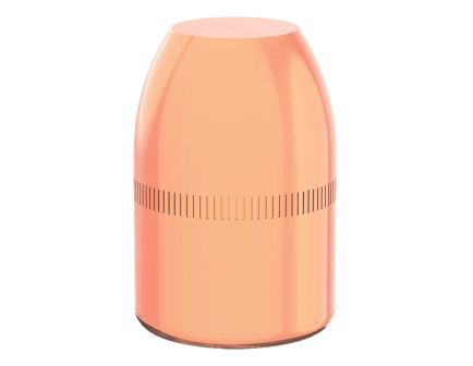 Accura Precision-Bond .45 Cal FP Pistol Bullet, 250 gr 0.451" 500rds