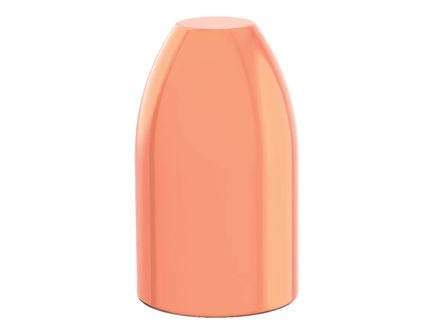 Accura Precision-Bond 9mm FP Pistol Bullet, 147 gr 0.356" 500rds