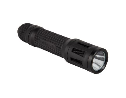 INFORCE TFx Handheld Flashlight 700 lm