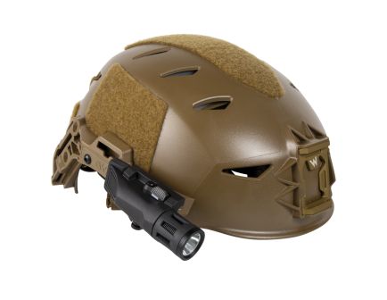 INFORCE Helmet Mounted Light 400 lm