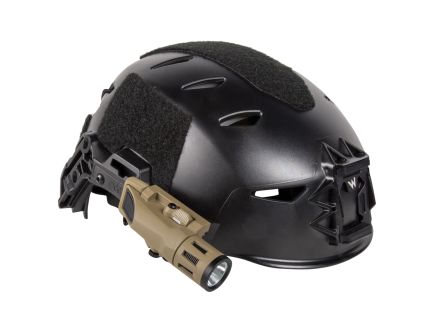 INFORCE Helmet Mounted Light 400 lm