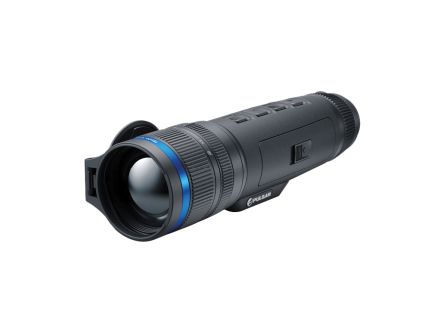 Pulsar Telos XL50 Thermal Monocular 2.5-20x50mm
