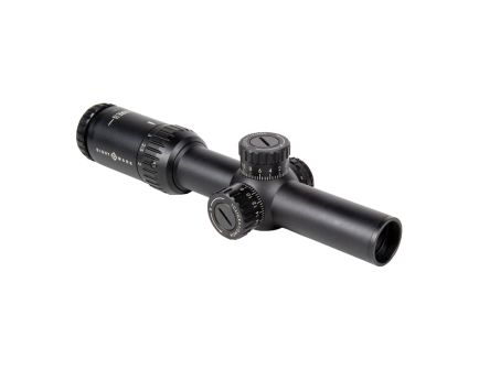 Sightmark Core 2.0 TX Rifle Scope 1-4x24mm