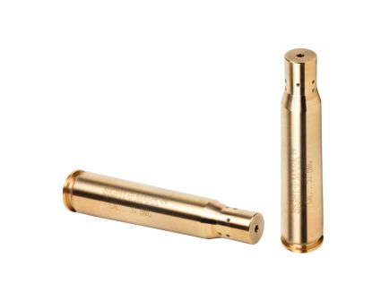 Sightmark .50 Cal Laser Boresight, Red