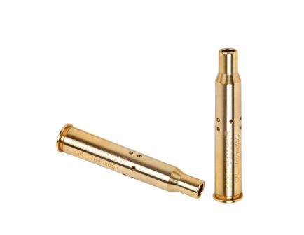 Sightmark 7mmx65 Laser Boresight, Red