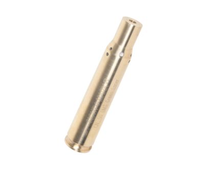 Sightmark .50 Cal Laser Boresight, Green